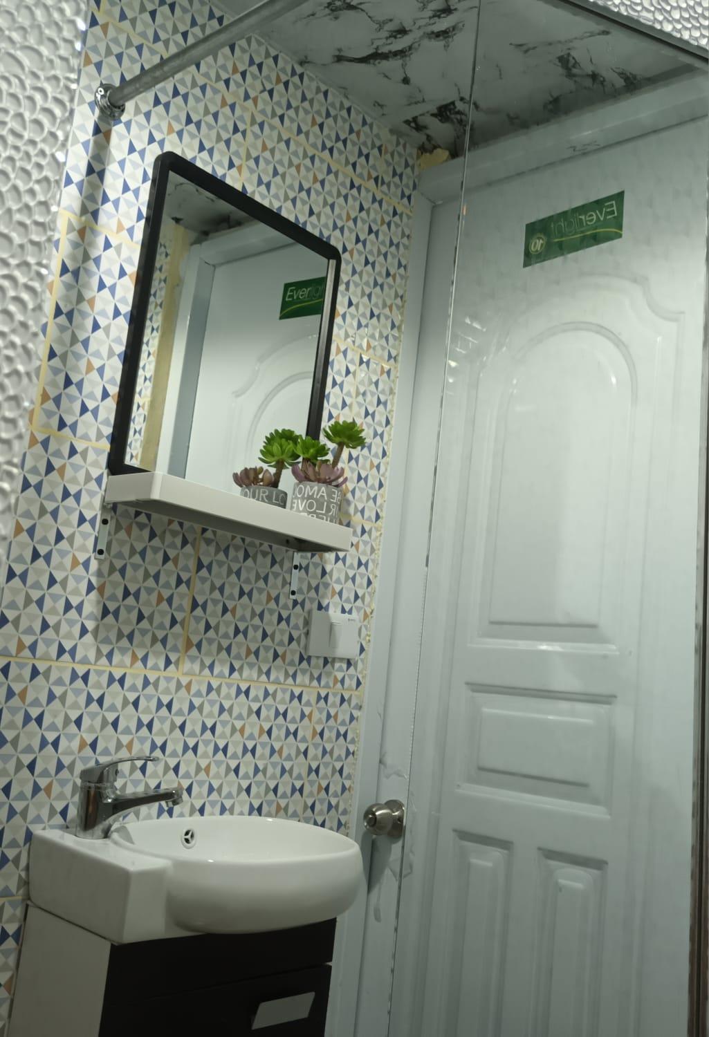 Apartamentos De 1 2 Y 3 Habitaciones Santiago De Los Caballeros Esterno foto