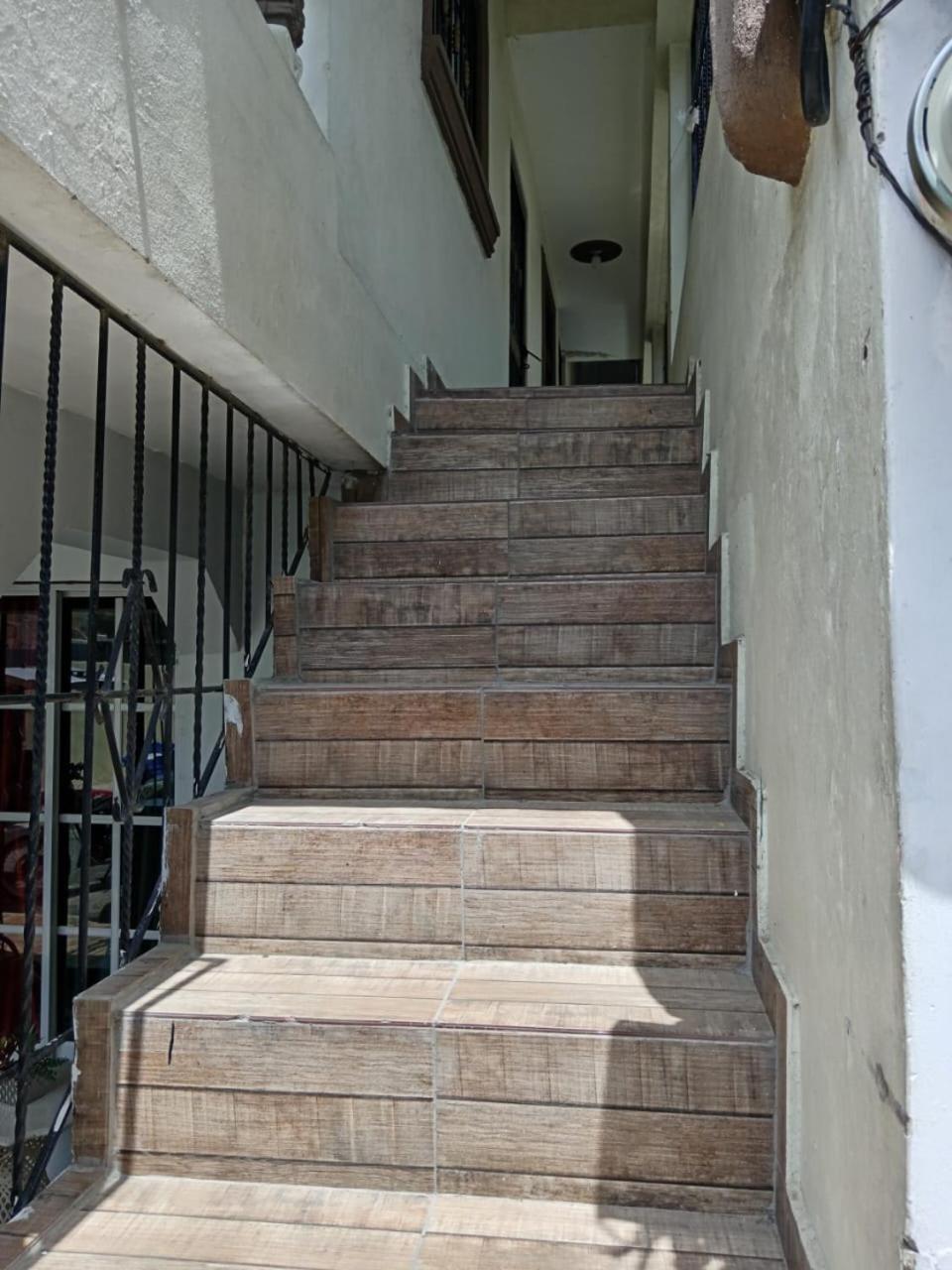 Apartamentos De 1 2 Y 3 Habitaciones Santiago De Los Caballeros Esterno foto